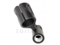 Smart Acoutic SMC2 Smart Acoutic SMC2